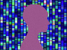 evolution: der mensch hat sich in den vergangenen 10 000 jahren schneller verändert als gedacht