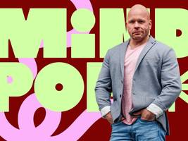 sz-veranstaltung: journalismus live: hinter den kulissen auf der intensivstation mit ricardo lange