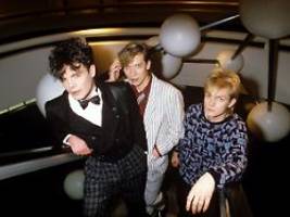 mit freundlichen grüßen: alphaville wehrt sich gegen songnutzung durch trump