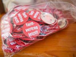 So profitieren Beschäftigte: Gewerkschaftsmitglieder haben 2026 einen neuen Steuervorteil