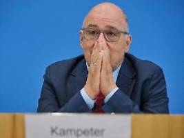 1000-euro-entlastungsprämie: arbeitgeberverband erwartet deutlich weniger prämienzahlungen als 2022