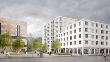 ab 6,50 euro pro quadratmeter: „brauchen unbedingt mehr davon“