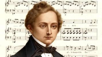 Albert Lortzing: Gaukler, Bonvivant und Schöpfer der deutschen Spieloper