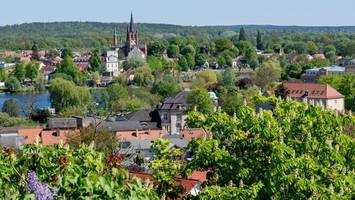 baumblütenfest 2026 in werder: das müssen besucher wissen