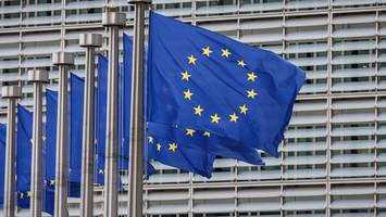 Entlastung für Unternehmen: EU-Kommission genehmigt Industriestrompreis