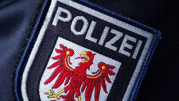 Fürstenwalde: Mehrere Jugendliche sollen zwei Mädchen missbraucht haben