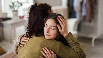 muttertag 2026: die schönsten sprüche – kurz, kreativ und von herzen