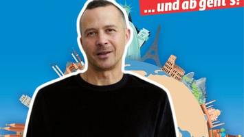 ostfriesenkrimi und nordsee-feeling mit barnaby metschurat