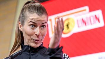 so will cheftrainerin eta union berlin wieder in die erfolgsspur bringen