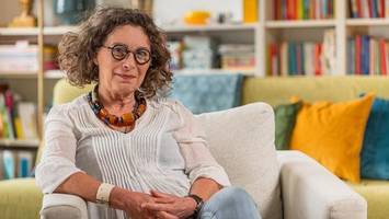 Susanne starb fast an einem Zeckenbiss – „Ich dachte, ich bin verrückt geworden“