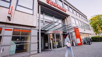 tagesgeld: 1822direkt erhöht zinsen – aktion hat starken vorteil