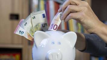 Tagesgeld mit langer Zinsgarantie: Diese Banken bieten klare Vorteile