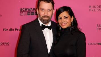 Ulmen plante neue Serie: Gibt es Parallelen zu Fernandes-Vorwürfen?