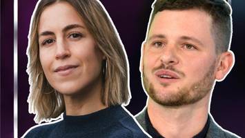 Zwischen Bewusstsein, Kunst & Verantwortung: Was KI wirklich kann – und was nicht