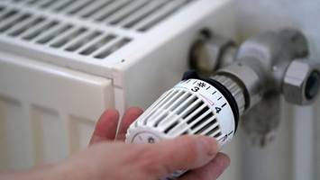 Heizkosten in Berlin und Brandenburg: Warum sie hier steigen, woanders aber nicht