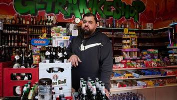 nach 20 jahren: warum einem späti in neukölln nun das aus droht