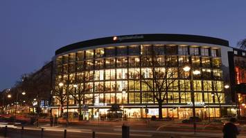 thalia eröffnet buchhandlung in der city west – mit zwei besonderheiten