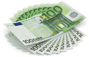 Weg mit der 1000-Euro-Prämie – es braucht Hilfen, die wirklich funktionieren