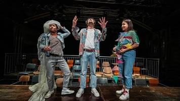 wie die ddr das leben der menschen prägte: „splitter“