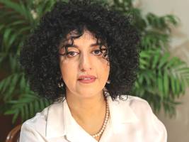 Iran: Die Nobelpreisträgerin im Gefängnis der Mullahs