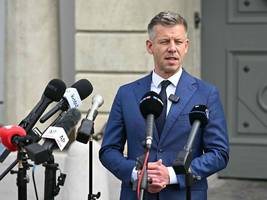 medien in ungarn: magyar will wieder ansehnliches fernsehen