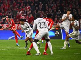 SZ am Morgen: Nachrichten des Tages – die Übersicht für Eilige