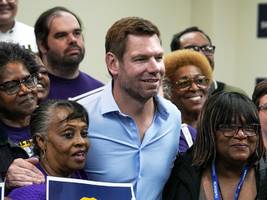 USA: Die Demokraten haben gute Chancen – und nutzen sie nicht