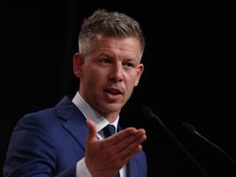 Ungarn: Magyar sagt rechtskonservativen Denkfabriken den Kampf an