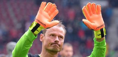 alexander manninger: Österreichs ex-nationaltorwart stirbt bei unfall