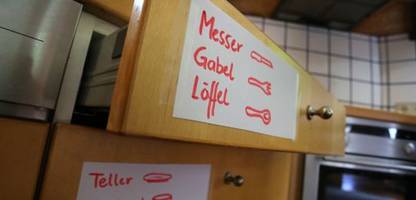 alzheimer und demenz: neue studie dämpft hoffnung bei antikörpern