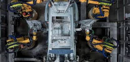 e-auto-hersteller seres lässt sich bord-klo patentieren