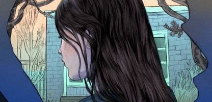 Berlin-Neukölln: Die Akte Wutzkyallee – Vertuschung und Täterschutz durchs Jugendamt?