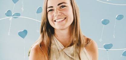 Beruflicher Neubeginn: Ex-Lehrerin findet Erfüllung als Hochzeitsrednerin