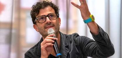 brückenbauer oder radikaler aktivist? so denkt die linke über ihren möglichen neuen chef