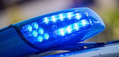 Fürstenwalde: Gruppe Jugendlicher soll zwei Mädchen missbraucht haben