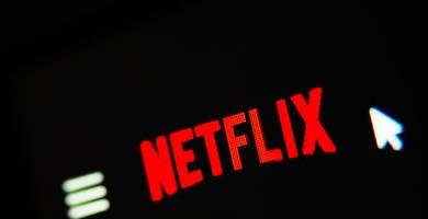 netflix: bundesgerichtshof erklärt klausel bei streaminganbieter für unwirksam