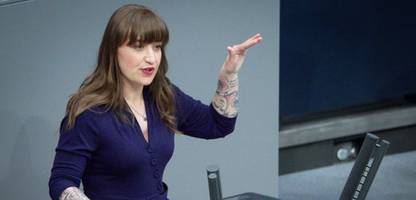 tankrabatt: hitzige debatte im bundestag