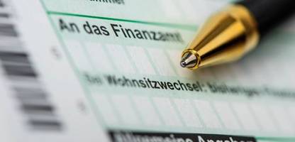 arbeitgeber rechnen mit geringer nutzung der 1000-euro-prämie