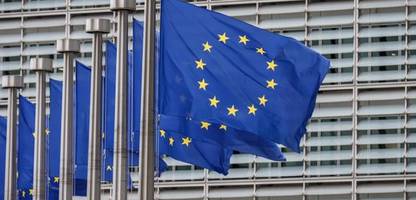 eu-kommission genehmigt deutschen industriestrompreis