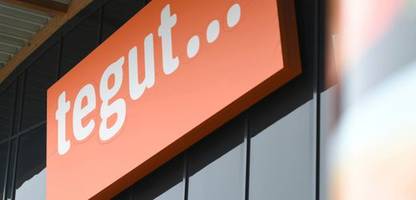 rewe will bis zu 40 tegut-märkte übernehmen