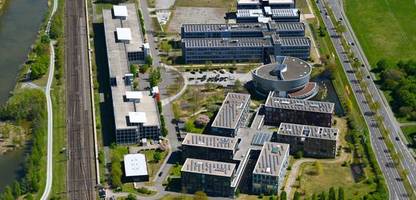 vw-führungskräfte diskutierten persönliche fehlzeiten hunderter mitarbeiter