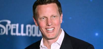 Donald Trump: Paramount-Boss David Ellison will Warner Bros. kaufen - und schmeißt ein Fest für den Präsidenten