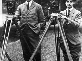 kinofilmkameras: ende nach mehr als 100 jahren: traditionsfirma arri wird verkauft