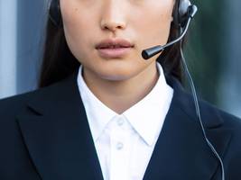 neobroker: auch „echte menschen“ können die hölle sein