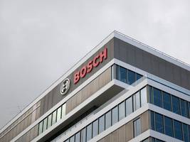 Patente: Deutschland holt in der Digitaltechnik auf