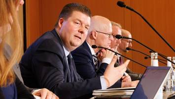 1000 euro krisenbonus: gehen hamburgs beschäftigte und beamte leer aus?