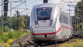 anhörung im bundestag: schwingt das pendel richtung neubautrasse?