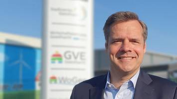 Belastung Energiewende: 20 Jahre Baustellen auf den Hauptstraßen