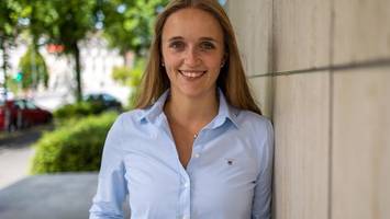 cdu macht es spannend: kampfkandidaturen um zwei pinneberger wahlkreise