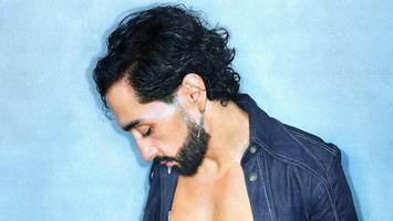 dieser pianist plant einen weltrekord – und kommt vorher in die elbphilharmonie